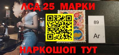 гидропоника Можга