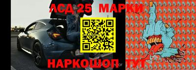 гидропоника Можга