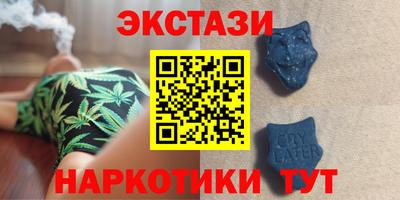 jwh Моздок